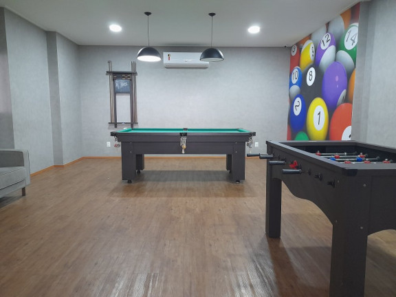 Imagem Apartamento com 3 Quartos à Venda, 72 m² em Jatiúca - Maceió Imagem Apartamento com 3 Quartos à Venda, 72 m² em Jatiúca - Maceió