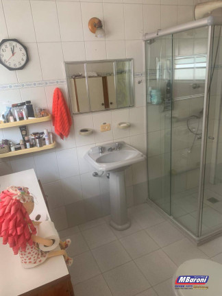 Imagem Apartamento com 3 Quartos à Venda, 144 m² em Bela Vista - São Paulo Imagem Apartamento com 3 Quartos à Venda, 144 m² em Bela Vista - São Paulo