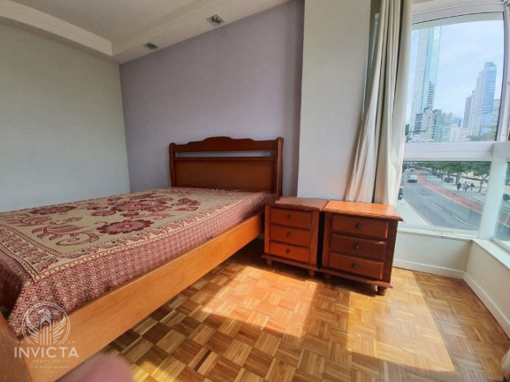 Imagem Apartamento com 4 Quartos à Venda, 219 m² em Centro - Balneário Camboriú Imagem Apartamento com 4 Quartos à Venda, 219 m² em Centro - Balneário Camboriú