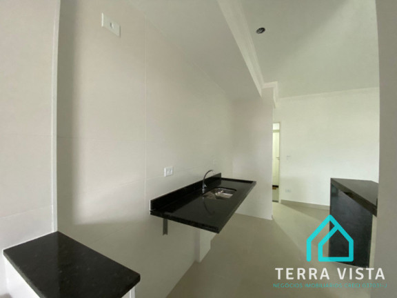 Imagem Apartamento com 2 Quartos à Venda, 68 m² em Toninhas - Ubatuba Imagem Apartamento com 2 Quartos à Venda, 68 m² em Toninhas - Ubatuba