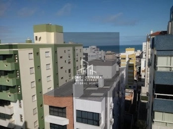 Imagem Apartamento com 2 Quartos à Venda, 93 m² em Centro - Capão Da Canoa Imagem Apartamento com 2 Quartos à Venda, 93 m² em Centro - Capão Da Canoa