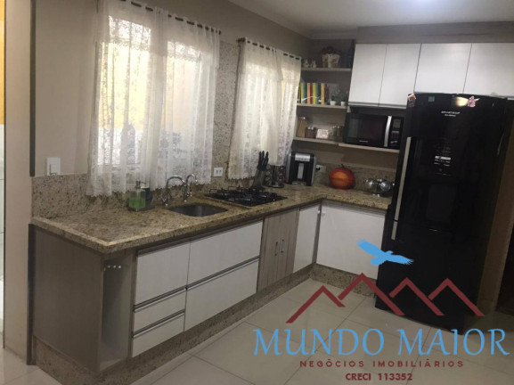 Imagem Casa com 4 Quartos à Venda, 180 m² em Jardim Panorama (zona Leste) - São Paulo Imagem Casa com 4 Quartos à Venda, 180 m² em Jardim Panorama (zona Leste) - São Paulo