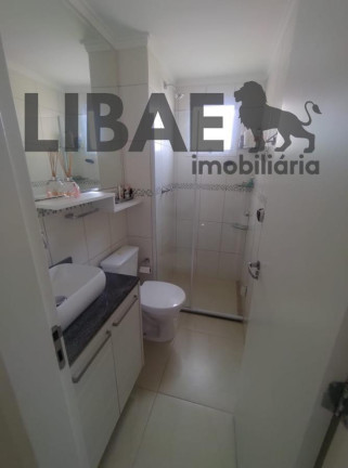 Imagem Apartamento com 2 Quartos à Venda, 53 m² em Vila Das Mercês - São Paulo