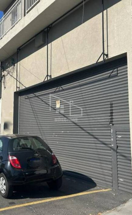 Loja para Alugar, 190 m² em Anchieta - São Bernardo Do Campo
