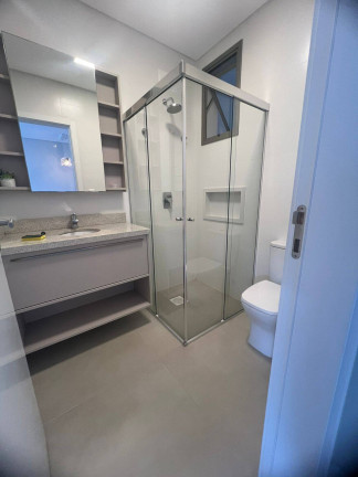 Imagem Apartamento com 1 Quarto à Venda, 47 m² em Corrego Grande - Florianópolis