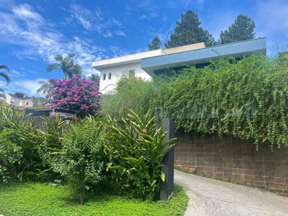 Imagem Casa de Condomínio com 3 Quartos à Venda, em Jardim Do Golf I - Jandira Imagem Casa de Condomínio com 3 Quartos à Venda, em Jardim Do Golf I - Jandira
