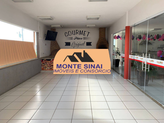 Imagem Apartamento com 2 Quartos para Alugar, em Jardim Wanel Ville Iv - Sorocaba Imagem Apartamento com 2 Quartos para Alugar, em Jardim Wanel Ville Iv - Sorocaba