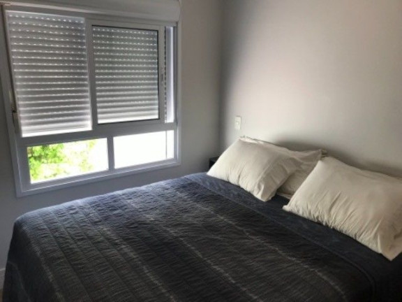 Imagem Apartamento com 2 Quartos à Venda, 70 m² em Vila Mariana - São Paulo