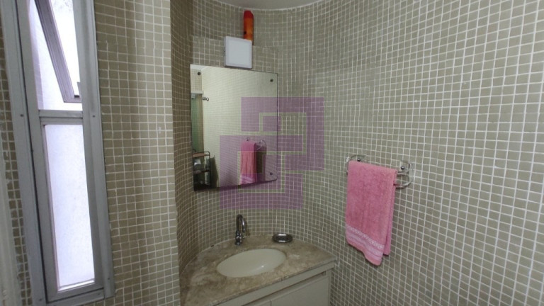 Imagem Apartamento com 2 Quartos à Venda, 177 m² em Pitangueiras - Guarujá Imagem Apartamento com 2 Quartos à Venda, 177 m² em Pitangueiras - Guarujá