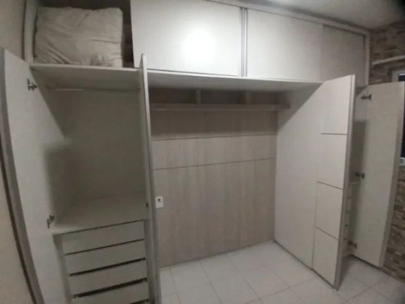 Imagem Apartamento com 2 Quartos para Alugar, 52 m² em Ernesto Geisel - João Pessoa Imagem Apartamento com 2 Quartos para Alugar, 52 m² em Ernesto Geisel - João Pessoa