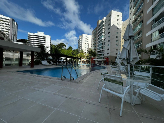 Imagem Imóvel com 1 Quarto à Venda, 143 m² em Barra - Salvador Imagem Imóvel com 1 Quarto à Venda, 143 m² em Barra - Salvador