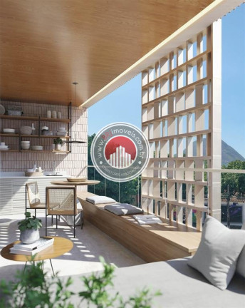 Imagem Apartamento com 1 Quarto à Venda, 188 m² em Jardim Botânico - Rio De Janeiro Imagem Apartamento com 1 Quarto à Venda, 188 m² em Jardim Botânico - Rio De Janeiro