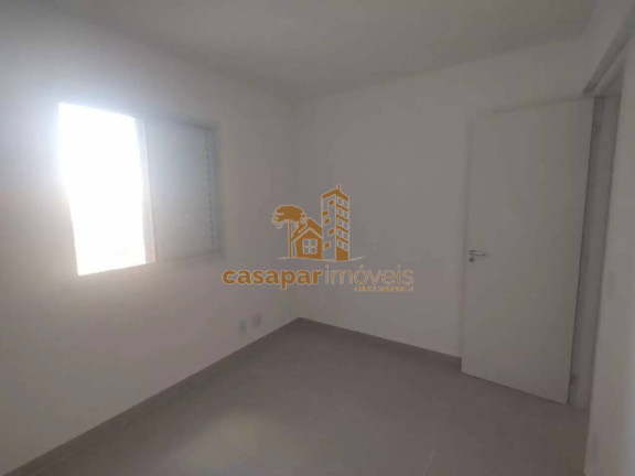 Imagem Apartamento com 2 Quartos para Alugar, 58 m² em Vila Gonçalves - São Bernardo Do Campo Imagem Apartamento com 2 Quartos para Alugar, 58 m² em Vila Gonçalves - São Bernardo Do Campo