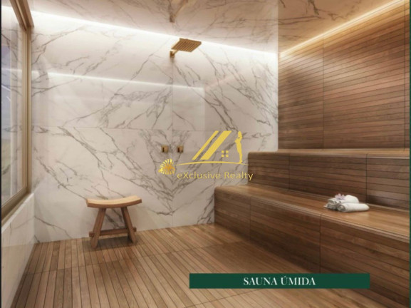 Imagem Imóvel com 4 Quartos à Venda, 160 m² em Pioneiros - Balneário Camboriú