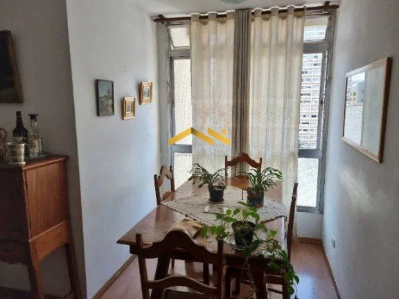 Imagem Apartamento com 2 Quartos à Venda, 85 m² em Vila Mariana - São Paulo Imagem Apartamento com 2 Quartos à Venda, 85 m² em Vila Mariana - São Paulo