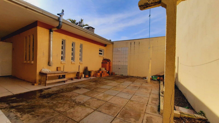 Imagem Casa com 3 Quartos à Venda, 150 m² em Rainha Do Mar - Xangri-lá