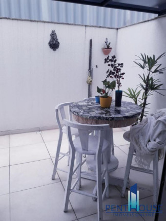 Imagem Apartamento com 2 Quartos à Venda, 88 m² em Bairro Das Nações - Balneário Camboriú