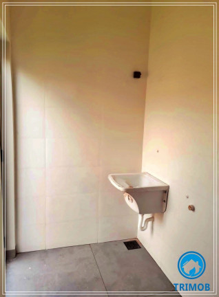 Imagem Casa com 3 Quartos à Venda, 140 m² em Novo Mundo - Uberlândia Imagem Casa com 3 Quartos à Venda, 140 m² em Novo Mundo - Uberlândia