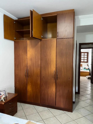 Imagem Casa com 3 Quartos à Venda, 240 m² em Santa Inês - Vila Velha Imagem Casa com 3 Quartos à Venda, 240 m² em Santa Inês - Vila Velha