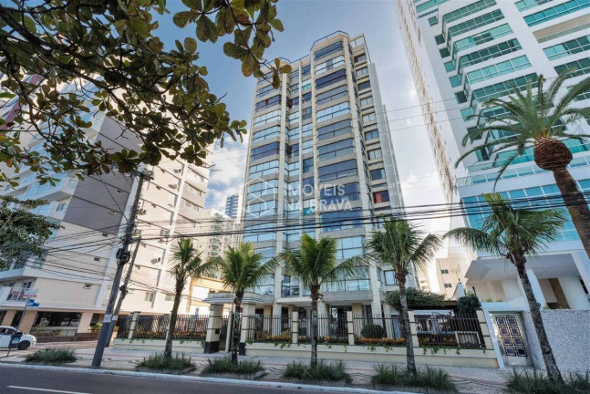 Imagem Apartamento com 3 Quartos para Alugar, 150 m² em Centro - Balneário Camboriú Imagem Apartamento com 3 Quartos para Alugar, 150 m² em Centro - Balneário Camboriú