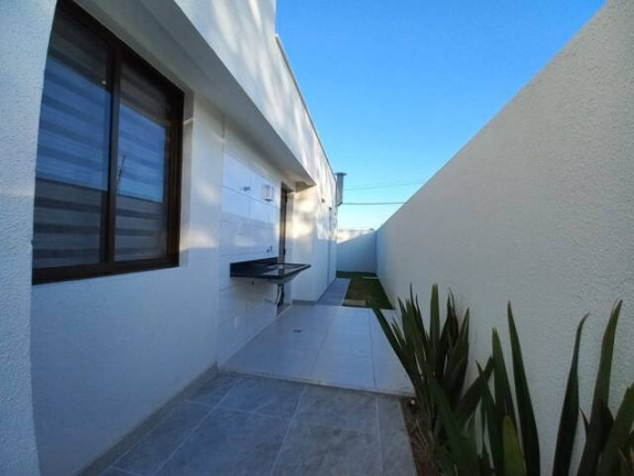 Imagem Casa com 4 Quartos à Venda, 209 m² em Sim - Feira De Santana Imagem Casa com 4 Quartos à Venda, 209 m² em Sim - Feira De Santana