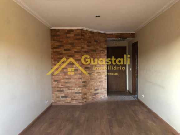 Imagem Apartamento com 2 Quartos à Venda, 72 m² em Jaraguá - Piracicaba Imagem Apartamento com 2 Quartos à Venda, 72 m² em Jaraguá - Piracicaba