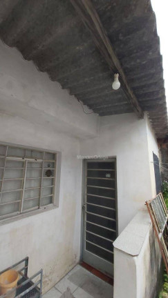 Imagem Casa com 3 Quartos à Venda, 151 m² em Jardim Toledo - Votorantim Imagem Casa com 3 Quartos à Venda, 151 m² em Jardim Toledo - Votorantim