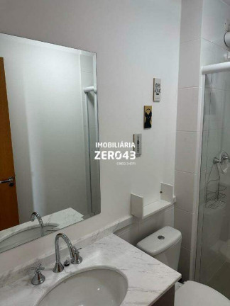 Imagem Apartamento com 2 Quartos à Venda, 69 m² em Santa Rosa - Londrina