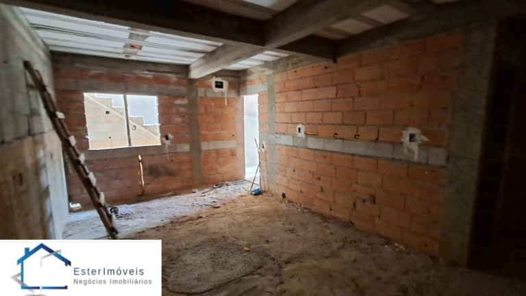 Imagem Casa com 5 Quartos para Alugar ou Temporada, 290 m² em Jardim Brasil - Várzea Paulista