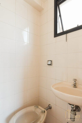 Imagem Apartamento com 3 Quartos à Venda, 87 m² em Vila Dom Pedro I - São Paulo