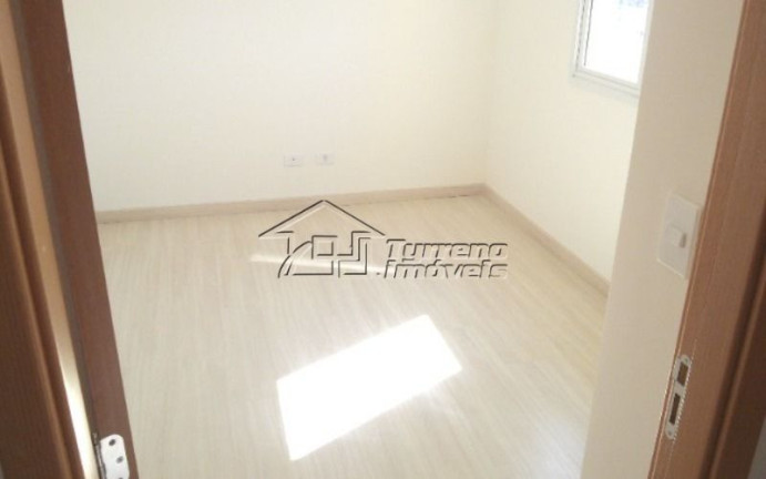 Imagem Apartamento com 2 Quartos à Venda, 65 m² em Palmeiras De São José - São José Dos Campos Imagem Apartamento com 2 Quartos à Venda, 65 m² em Palmeiras De São José - São José Dos Campos