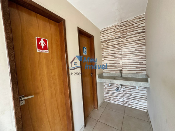 Imagem Imóvel com 3 Quartos à Venda, 60 m² em Taguatinga Sul (taguatinga) - Brasília Imagem Imóvel com 3 Quartos à Venda, 60 m² em Taguatinga Sul (taguatinga) - Brasília
