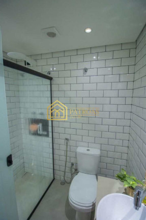 Imagem Casa com 4 Quartos à Venda, 230 m² em Ferrazópolis - São Bernardo Do Campo