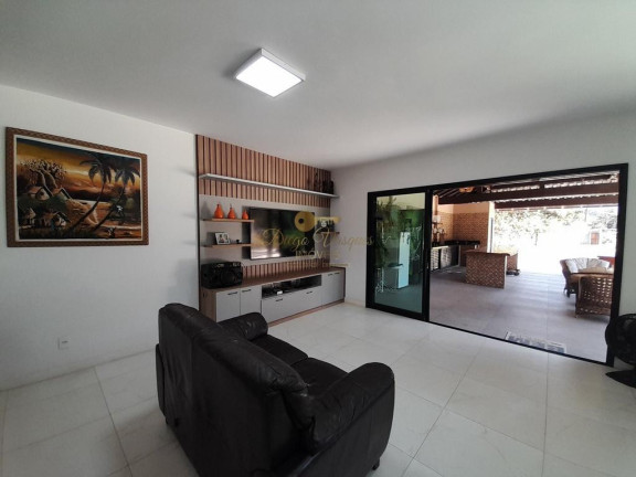 Imagem Casa com 3 Quartos à Venda, 772 m² em Parque Boa União - Teresópolis Imagem Casa com 3 Quartos à Venda, 772 m² em Parque Boa União - Teresópolis
