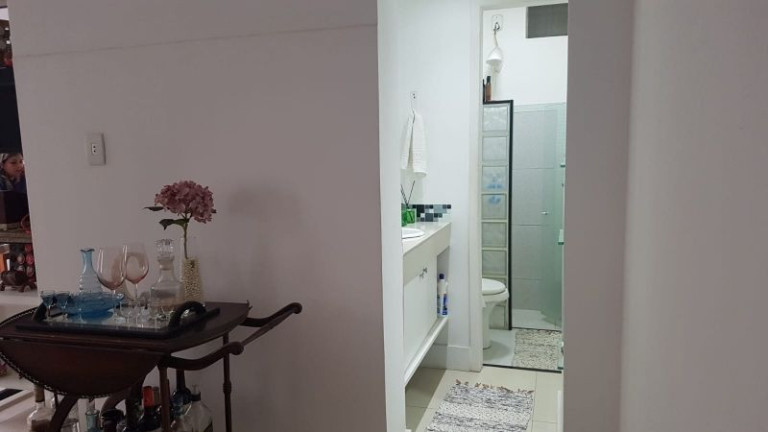 Imagem Imóvel com 2 Quartos à Venda, 200 m² em Aterrado - Volta Redonda