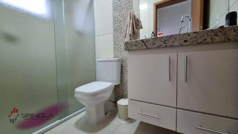 Imagem Apartamento com 2 Quartos à Venda, 100 m² em Ocian - Praia Grande Imagem Apartamento com 2 Quartos à Venda, 100 m² em Ocian - Praia Grande