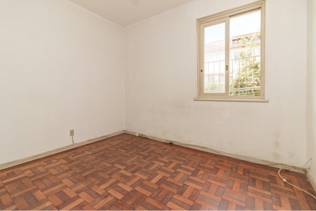 Imagem Apartamento com 2 Quartos à Venda, 57 m² em Passo Da Areia - Porto Alegre Imagem Apartamento com 2 Quartos à Venda, 57 m² em Passo Da Areia - Porto Alegre