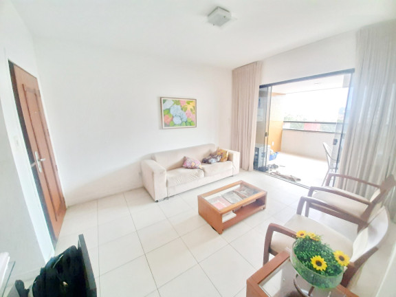 Imagem Apartamento com 3 Quartos à Venda, 120 m² em Graça - Salvador Imagem Apartamento com 3 Quartos à Venda, 120 m² em Graça - Salvador
