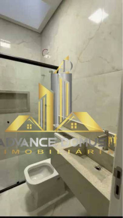 Imagem Casa de Condomínio com 3 Quartos à Venda, 144 m² em Jardim Novo Horizonte - Sorocaba Imagem Casa de Condomínio com 3 Quartos à Venda, 144 m² em Jardim Novo Horizonte - Sorocaba