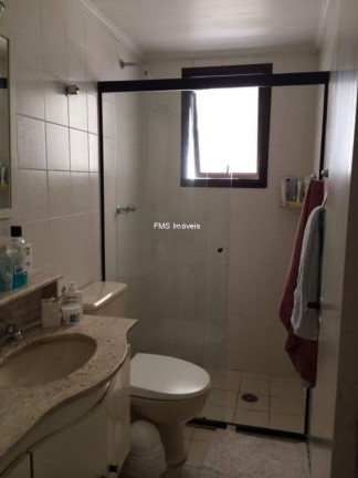 Imagem Imóvel com 1 Quarto à Venda, 50 m² em Moema - São Paulo Imagem Imóvel com 1 Quarto à Venda, 50 m² em Moema - São Paulo