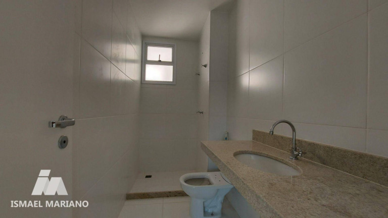 Imagem Apartamento com 3 Quartos à Venda, 110 m² em Praia Da Costa - Vila Velha Imagem Apartamento com 3 Quartos à Venda, 110 m² em Praia Da Costa - Vila Velha