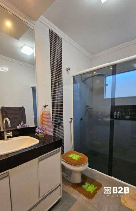 Imagem Casa com 3 Quartos à Venda, 214 m² em Parque Jardim Europa - Bauru Imagem Casa com 3 Quartos à Venda, 214 m² em Parque Jardim Europa - Bauru