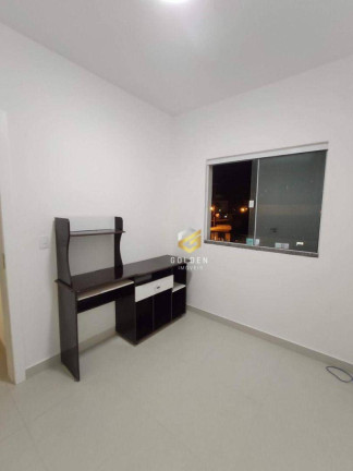 Imagem Apartamento com 2 Quartos à Venda, 64 m² em Universitário - Tijucas Imagem Apartamento com 2 Quartos à Venda, 64 m² em Universitário - Tijucas