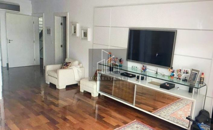 Imagem Casa com 5 Quartos para Alugar, 1.500 m² em Tamboré - Santana De Parnaíba Imagem Casa com 5 Quartos para Alugar, 1.500 m² em Tamboré - Santana De Parnaíba