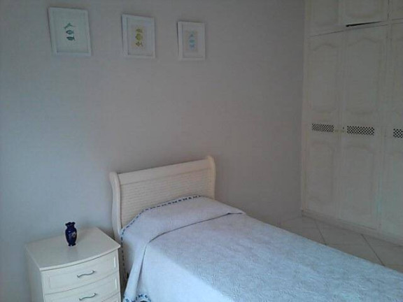 Imagem Apartamento com 4 Quartos à Venda, em Enseada - Guarujá Imagem Apartamento com 4 Quartos à Venda, em Enseada - Guarujá