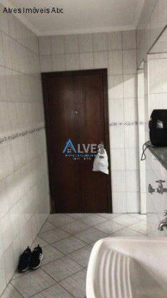 Imagem Apartamento com 3 Quartos à Venda, 127 m² em Centro - São Bernardo Do Campo Imagem Apartamento com 3 Quartos à Venda, 127 m² em Centro - São Bernardo Do Campo