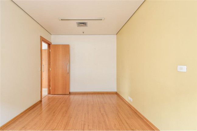 Imagem Imóvel à Venda, 52 m² em Vila Clementino - São Paulo Imagem Imóvel à Venda, 52 m² em Vila Clementino - São Paulo