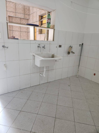 Imagem Casa com 4 Quartos à Venda, 179 m² em Baeta Neves - São Bernardo Do Campo Imagem Casa com 4 Quartos à Venda, 179 m² em Baeta Neves - São Bernardo Do Campo
