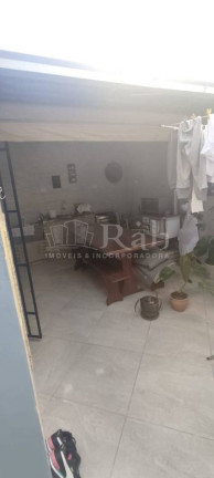 Imagem Sobrado com 3 Quartos à Venda, 110 m² em Santa Regina - Camboriú