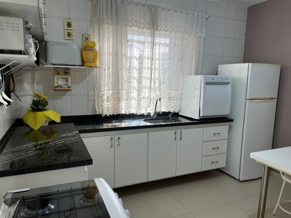 Imagem Casa com 2 Quartos à Venda, 161 m² em Jaguaré - São Paulo